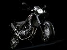 Yamaha XT 660X